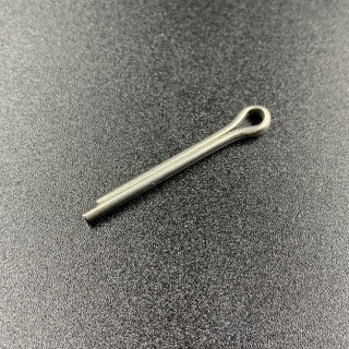 Шплинт Yamaha 4-50, F8-50 (91490-30025) (Omax) картинка