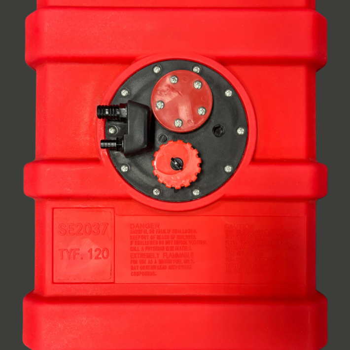 bak120l — 3