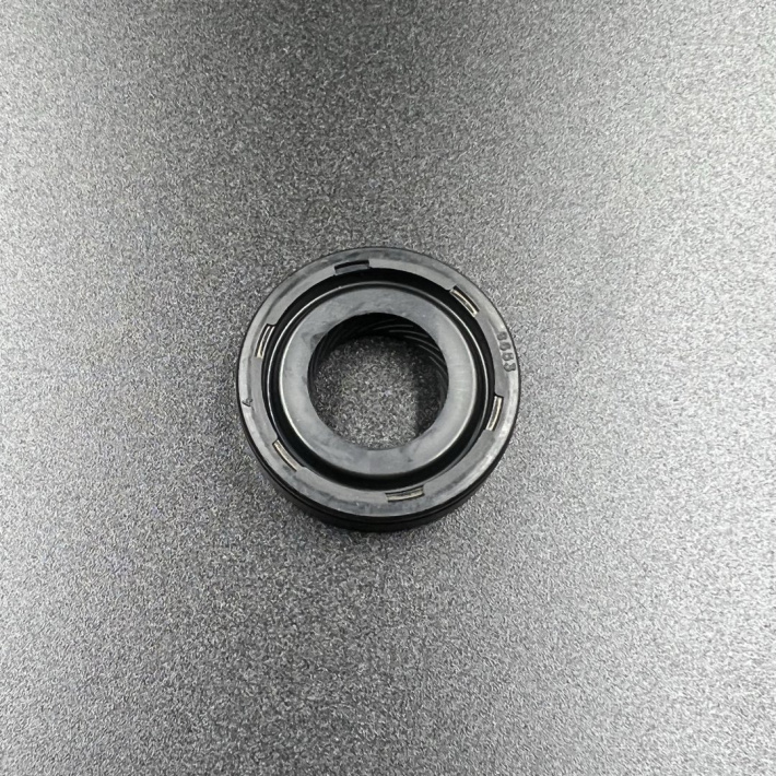26-821309 — 1