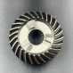 688-45570-00 — 3