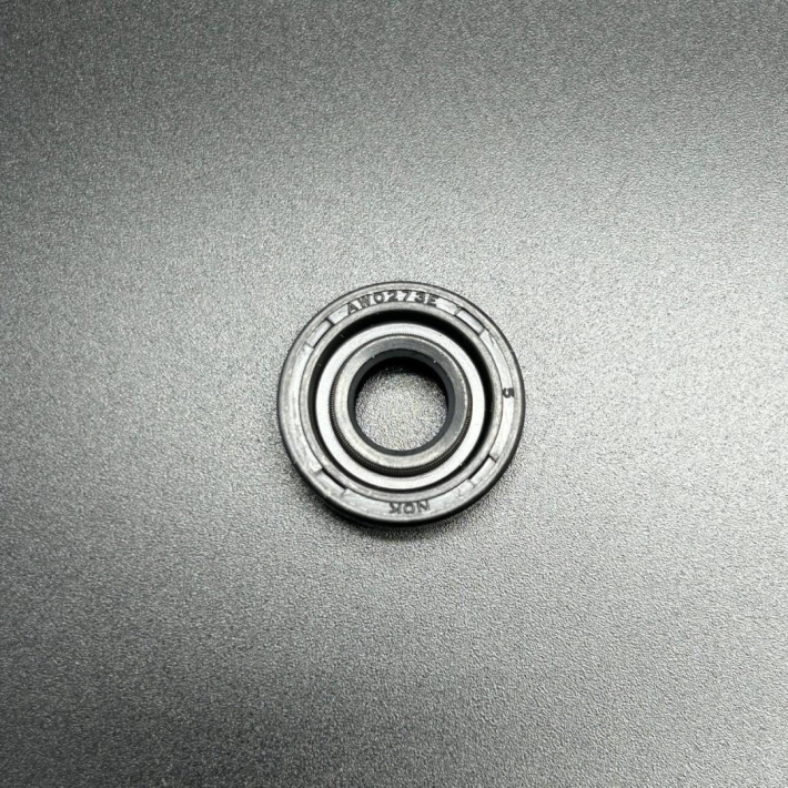 16162 — 1