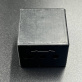 689-44555-00 — 1