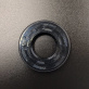 09282-20007 — 1