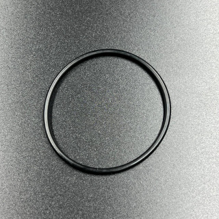 Кольцо уплотнительное Yamaha (93210-48MG8) (Omax) картинка