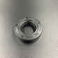 09283-20018 — 1
