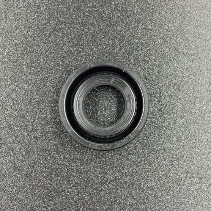 93101-11M23 — 2