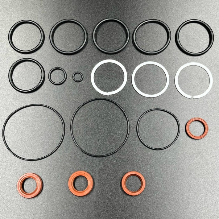 FSM036 — 1