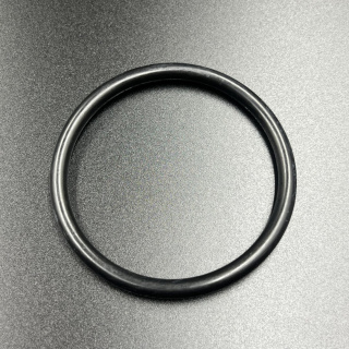 Кольцо уплотнительное Honda (91351-ZV5-003) (93210-66M98) (Omax) картинка
