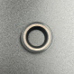 09282-17009 — 1