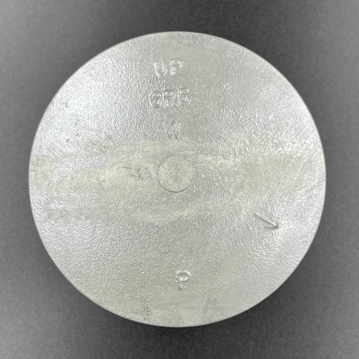 6R5-11642-01-F — 6