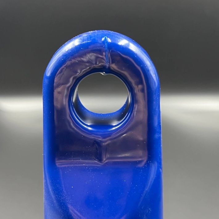 Anchor-Blue-3.6kg_2000000185804 — 5