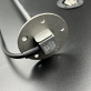 DP0190FM-60 — 4