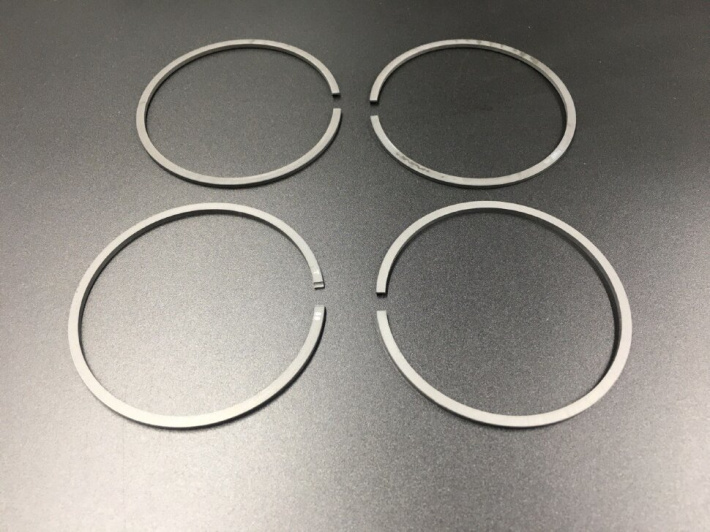 361-87124-0 — 2