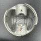 6R5-11645-01-KIT — 5