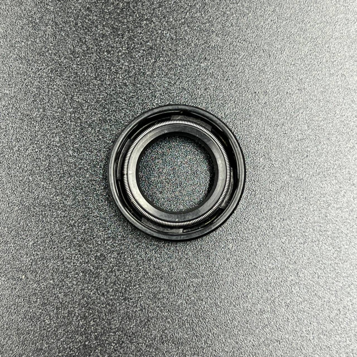 0180-065002 — 2