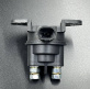 SM-01146 — 3