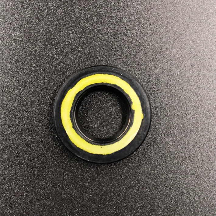 93101-15074 — 2