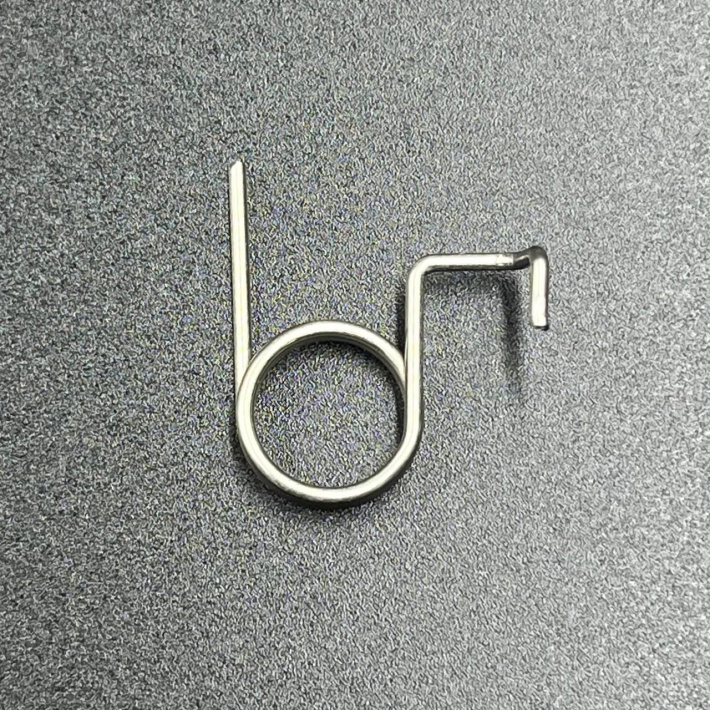 90508-14M10 — 1
