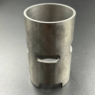 Гильза цилиндра Tohatsu 9,9-15 STD (55 мм)(PREMARINE) картинка