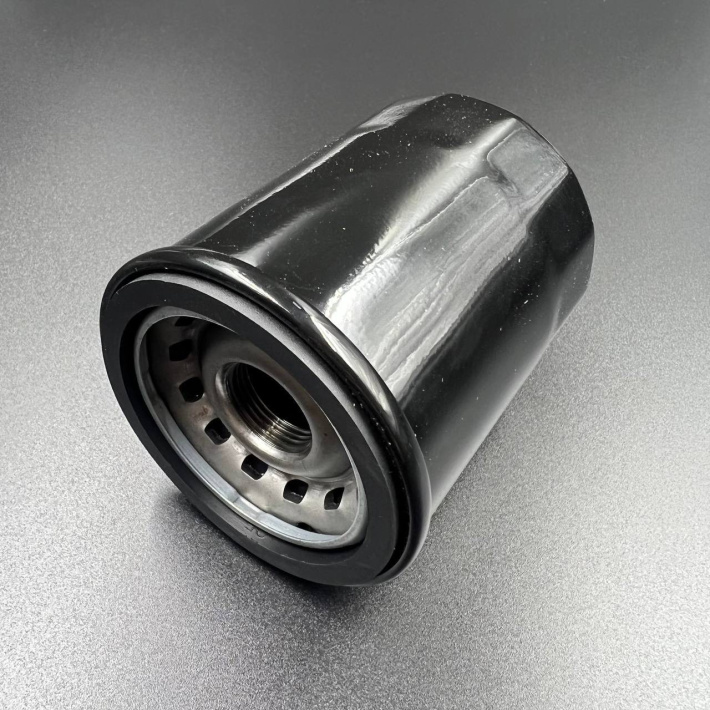 Фильтр масляный для MERCURY 25-30/40-60/75-115 4-Stroke (PREMARINE) 8M0162830-K
