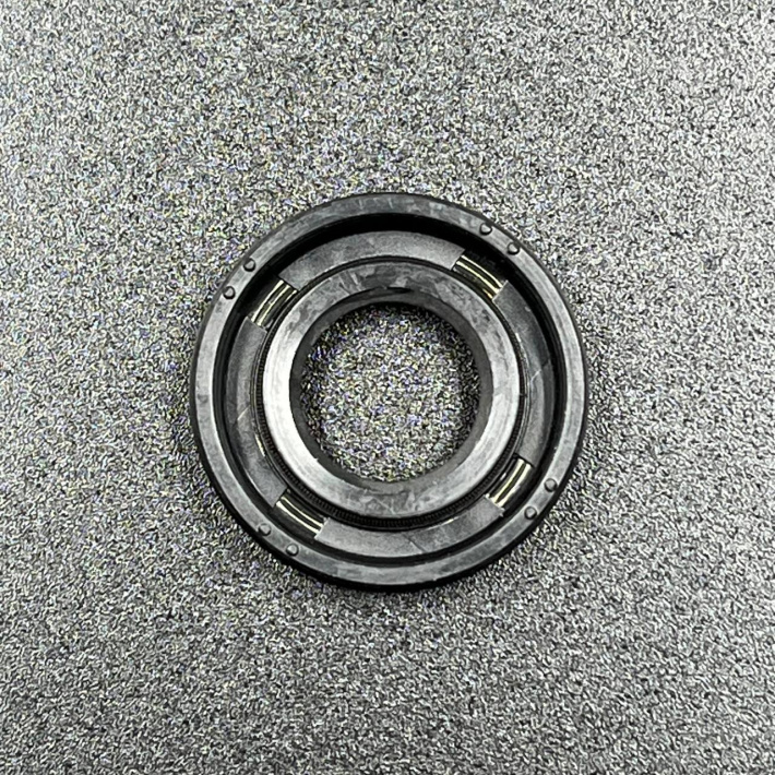 09282-12L05 — 2