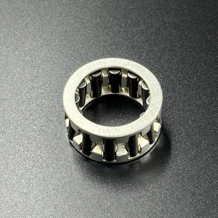 93310-620V5 — 2