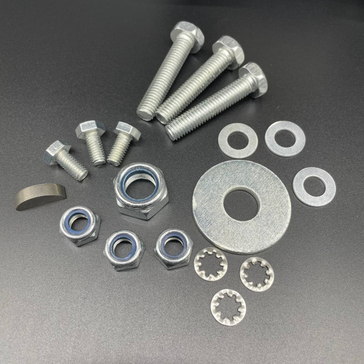 TYPE-C — 3