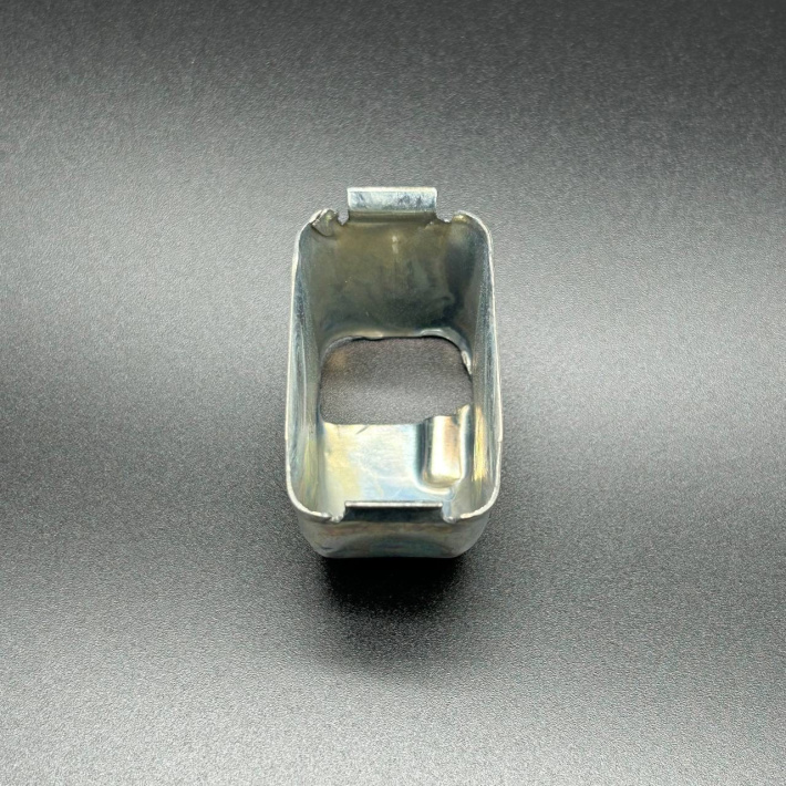 63922 — 2