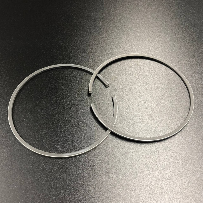 6E5-11610-00-RIKEN — 1