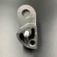3C8S63027-0 — 3