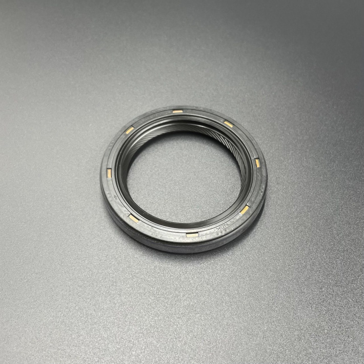 91262-SL4-005 — 1