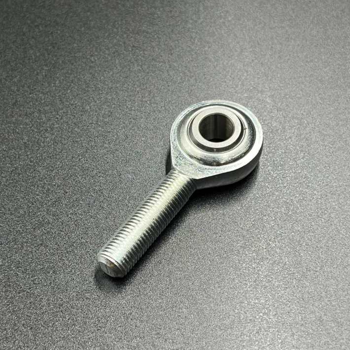 08-102-01 — 1