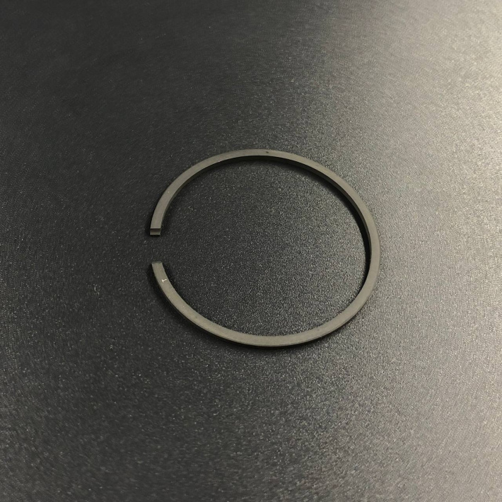 302-00011-0 — 3