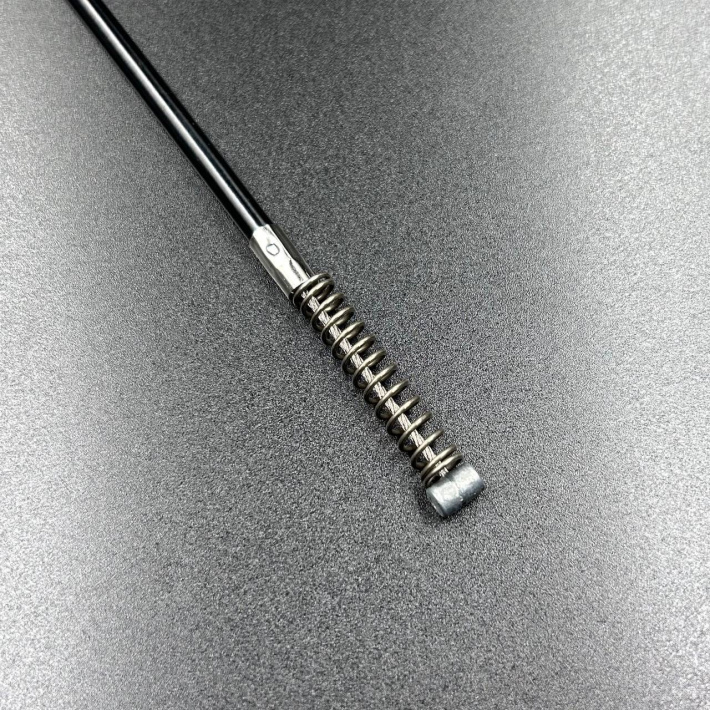 63V-15770-01 — 3