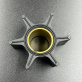 47-89984 — 4