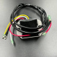 3V9-76060-2 — 2