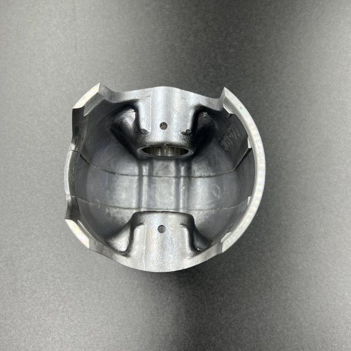 8R6-11635-00 — 3
