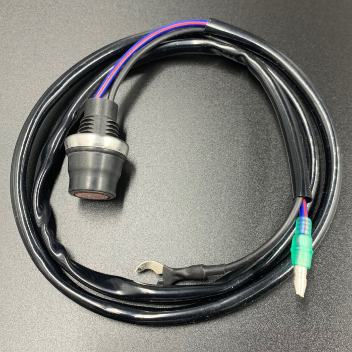 37800-93954 — 1