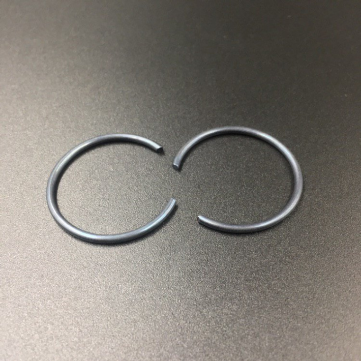 69L-11631-00 — 4