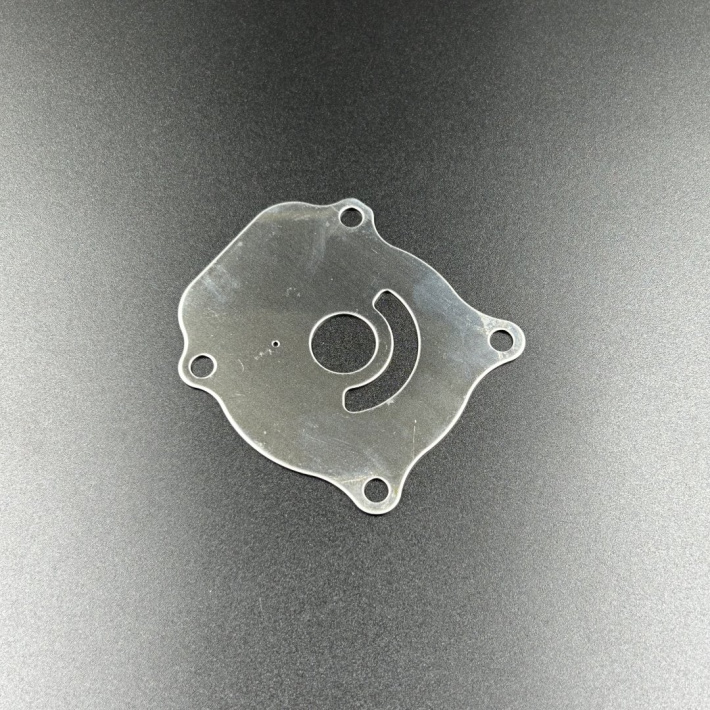 17471-95J01 — 1