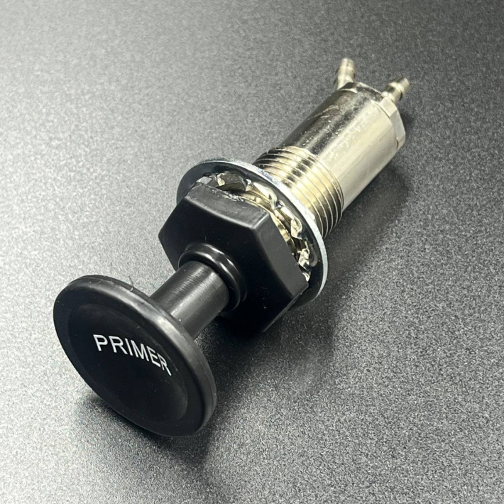 SM-07071 — 3