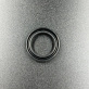 64E-4384J-00 — 4