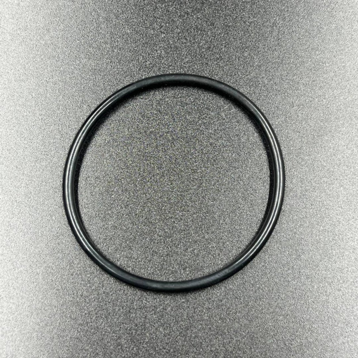 91351-ZV7-003 — 1