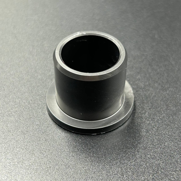 90381-18N51 — 1