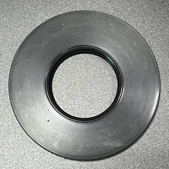 3007-533 — 1