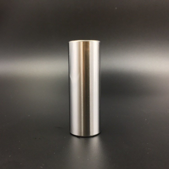 6R5-11635-11-KIT — 5