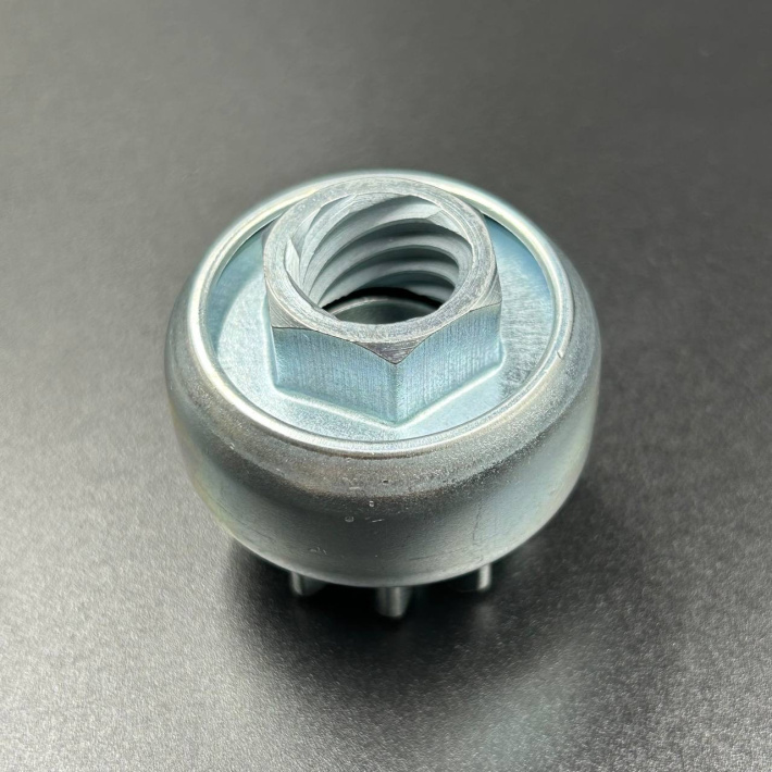 68575 — 4