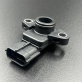 63P-82380-00 — 5