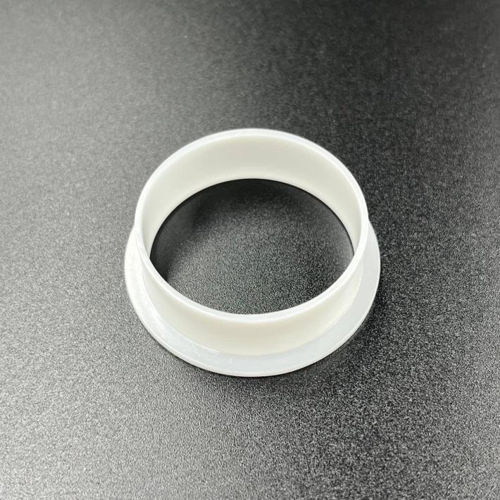 90387-33001 — 1