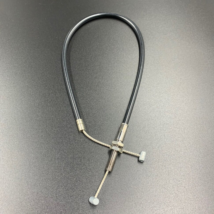 6G0-26311-00 — 1